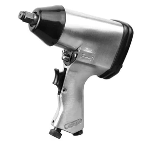 Pneumatic Tool Mini Air Hammer 1/2" Air Wrench Extra-High Torque Air Wrench - Picture 1 of 15