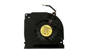 Dell Latitude E5400 E5500 Laptop Cpu Fan C946C 0C946C - Picture 1 of 4