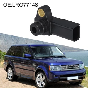 For Land Rover Vehicles Exhaust Pressure MAP Sensor LR077148 Fitment Guide - Picture 1 of 12