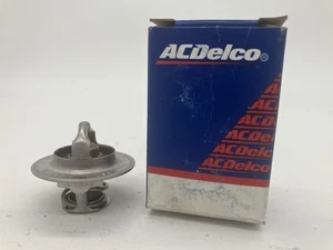 Termostato GM 81-93 ACDELCO 131-21 3043066 - Imagen 1 de 4