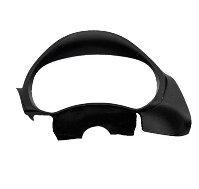 ⭐️ NISSAN SENTRA 2013-2019 VELOCÍMETRO RACIMO BISEL MOLDURA OEM Foto 1 de 4