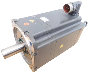 (1P) 1FK7105-2AF71-1CH1, SIEMENS - Picture 1 of 3