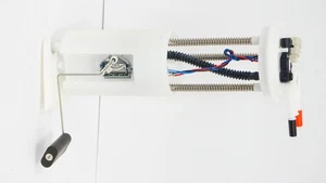 Bosch Fuel Pump Module F00E190444 for Chevrolet GMC Express 1500 1997-2002 - Picture 1 of 9