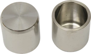 All Balls 18-9033 Brake Caliper Piston - Picture 1 of 1