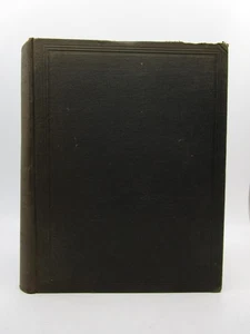 Statistics and Technology of the Precious Metals - Foto 1 di 1