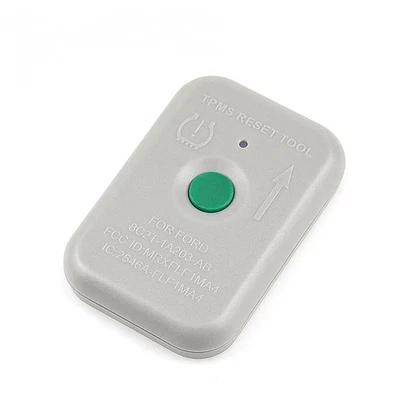 TPMS-19 8C2Z-1A203-A Tire Pressure Monitoring Sensor TPMS fits for Ford - Image 1 of 4