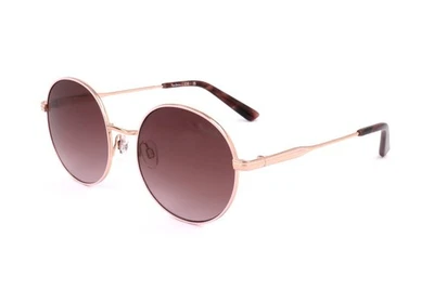 Gafas de Sol Pepe Jeans PJ5196 470 SHINY ROSE GOLD 53/18/145 para Mujer - Imagen 1 de 3