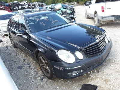 Passenger Fender 211 Type E300 Fits 03-09 MERCEDES E-CLASS 2157903 - Imagem 1 de 4