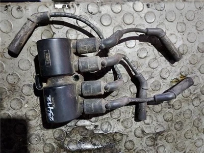 Bobina Encendido Chevrolet kalos 2005 12 se 12 ltr 53 kw cat - Imagen 1 de 4