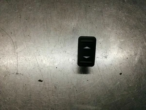 FORD MONDEO MK4 2007-2011 PASSENGER SIDE FRONT WINDOW SWITCH 6M2T14529AD - Picture 1 of 3