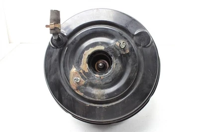 Conjunto de refuerzo de freno Subaru WRX 2008-2014 de fábrica OEM ZD 08-14 Foto 1 de 4