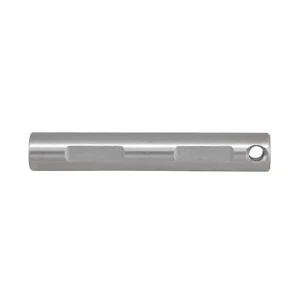 Jeep Dana 35 Rearend Conventional Open Differential Cross Pin Shaft Roll Pin - Picture 1 of 1
