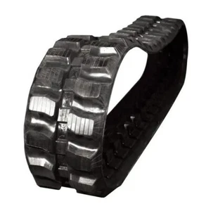 Rubber Track 7" 180 x 72 x 41 Non-Directional fits Vermeer S450TX fits Yanmar - Picture 1 of 7