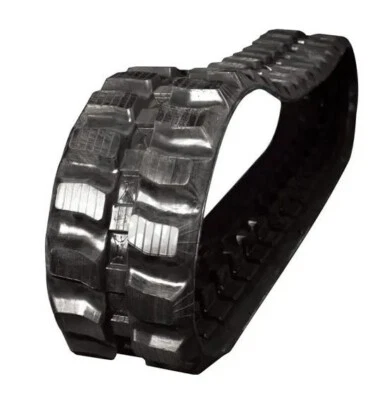 Rubber Track 7" 180 x 72 x 41 Non-Directional fits Vermeer S450TX fits Yanmar - Image 1 of 4