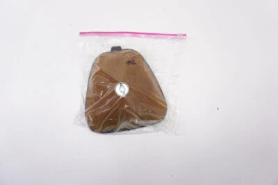 YZ250F YZ450F 空气过滤器 原始设备制造商笼螺栓 雅马哈 YZ250F 14-18 YZ450 14-17 T5 — 第 1/4 张图片