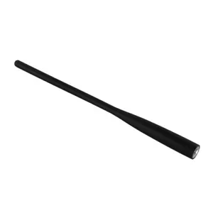 18CM VHF Antenna for For ICOM FA-S270C IC-95 IC-R5 IC-R6 IC-E80 E91 E92 - Picture 1 of 6
