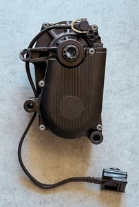 E-Bike Motor | Specialized 2.2 Custom RX Trail-tuned | 1300 km | Levo / Kenevo - Bild 1 von 5