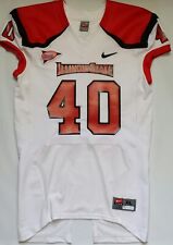 Illinois State Red Birds NCAA Nike Game Jersey Size XL