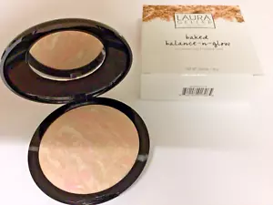 Laura Geller Supersize Balance-N-Glow Illuminating Foundation Porcelain - 18g - Picture 1 of 2