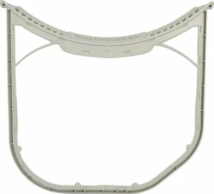 Lint Filter Compatible with LG Dryer DLEX3470V DLEX3550 DLGX3471 DLEX3370W - Picture 1 of 2