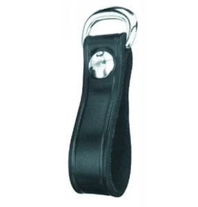Correa de hombro Gould Goodrich B99D deslizante Dee B99 para colocar en el cinturón 2,25" B99D - Imagen 1 de 4