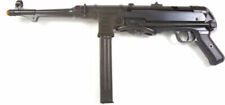 DENIX World War II German Replica Submachine Gun