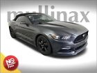 2016 Ford Mustang V6 NO DEALER FEES   JUST ADD TAX AND TAG  CONTACT US FOR FINANCING OPTIONS