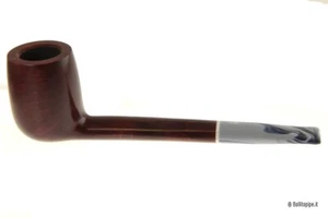 Savinelli Oceano 804 Ks - filtre 6mm - Picture 1 of 7