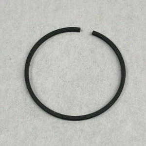Poulan NEU S25DA KOLBENRING 530023485 - Bild 1 von 1