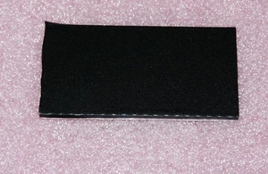 Cubierta RAM Memory Cover en la placa base para Lenovo IdeaPad 530S-14IKB - Imagen 1 de 2