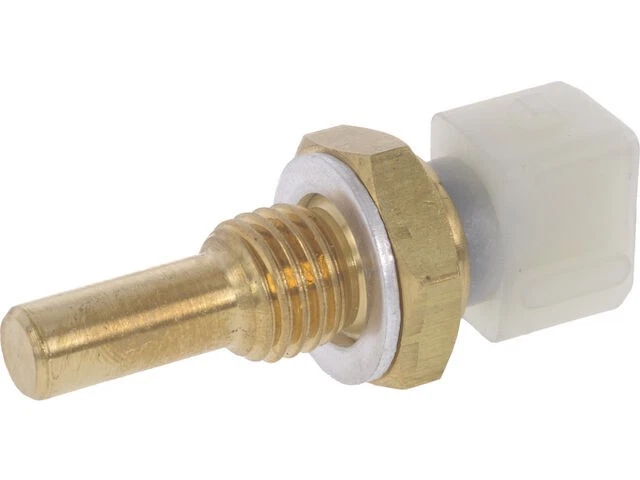 Sensor de temperatura del agua API 68QT66D compatible con Daihatsu Charade 1990-1992 1,0 L 3 cilindros Foto 1 de 1