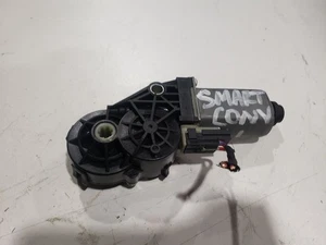 Left Convertible Top Motor - 2012 Smart ForTwo - 08-15 OEM 1036526   - Picture 1 of 10