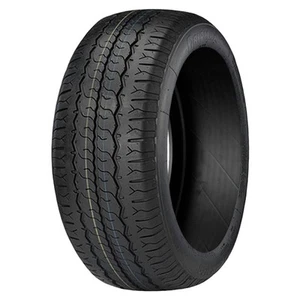 TYRE SUMMER GRIPMAX 145/80 R10 84N CARGO CARRIER - Picture 1 of 4