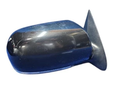 2011 Hyundai ix55 Veracruz Right Side Mirror Foto 1 de 4