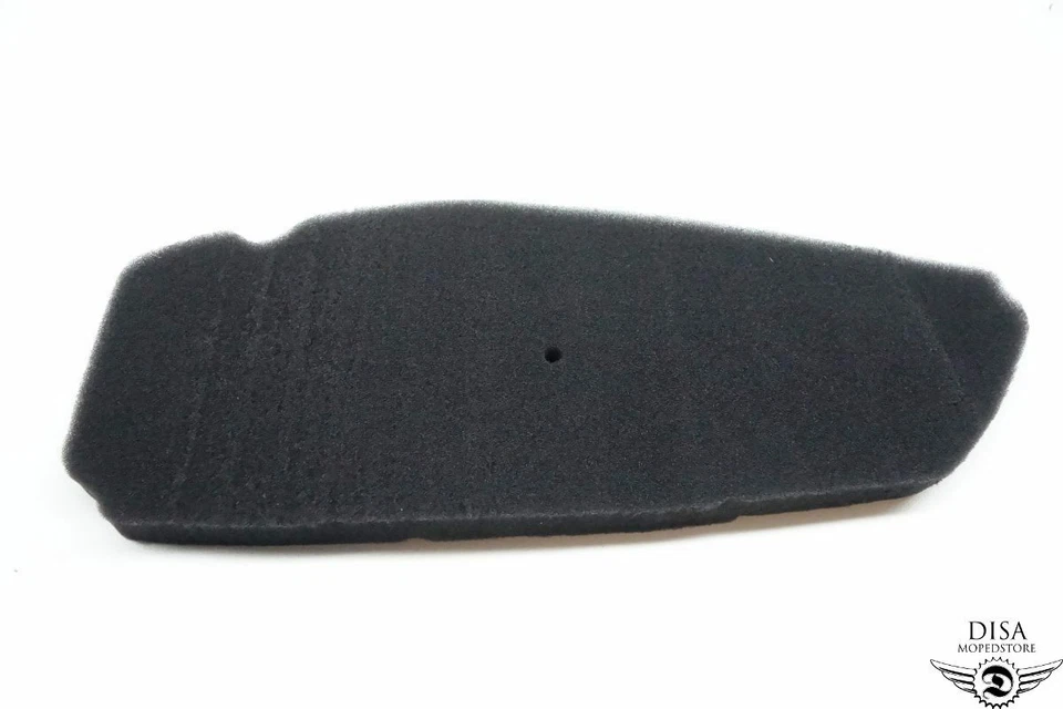 Luftfiltereinsatz, Luftfilter für Piaggio Sfera NSL - Bild 1 von 1