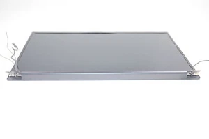 688934549372 Razer 15.6 FHD IPS Screen Assembly RZ09-02705E75-R3U1 - Picture 1 of 2