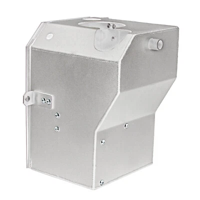 FOR Honda TRX400EX TRX 400EX Aluminum Intake Air Box Airbox Case  USA Foto 1 de 4