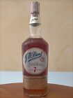 Whiskey J.W.DANT 7 Kentucky Straight Bourbon Whisky 1970 Vintage 75cl 43%