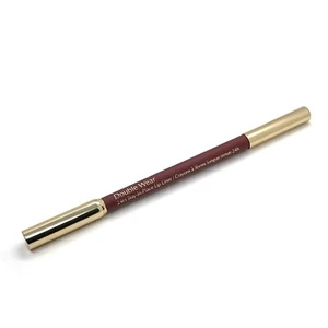 Estee Lauder Double Wear 24H Stay-in-Place Lip Liner 017 Mauve .04oz/1.2g NWOB - Picture 1 of 4