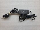 OEM HP Laptop Charger Adapter Power Supply 741727-001 19.5V 45W L25296-003