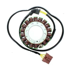 ElectroSport Stator Magnet FlyWheel/Aimant Volant D'Inertie APRILIA RSV R 1000 - Photo 1/1