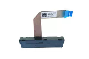 Cavo disco rigido SATA HDD SSD per Lenovo Legion 5 15IMH05H 5B40S2197 - Foto 1 di 4