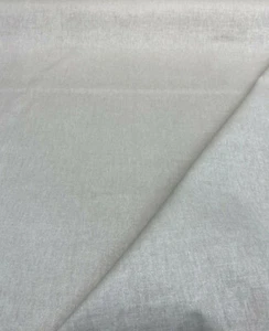 Twill Fabric PK Bentley Cashew Brushed Home Decor by the yard - Picture 1 of 5