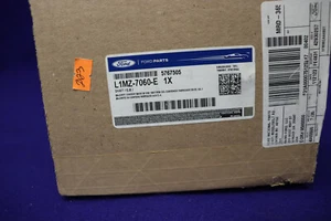 NEW 20-25 FORD EXPLORER 10R60 PLANETARY OUTPUT SHAFT L1MZ-7060-E (AKF0724) - Picture 1 of 7