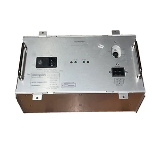 Samsung Officeserv 7400 Netzteil OS7400PSU - Picture 1 of 3
