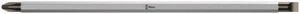 Wera 002926, 82 Combination blade for slotted/Phillips screws, PH 3x1.2x7x175mm - Picture 1 of 1
