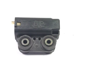 YAMAHA YZF 98-16 R6 YZFR6 06 07 08 09 R6S 98-14 R1 YZFR1 tip over bank sensor - Picture 1 of 3