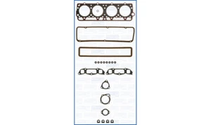 Cylinder Head Gasket Set EBRO 160-E 3.6 70 - Picture 1 of 2