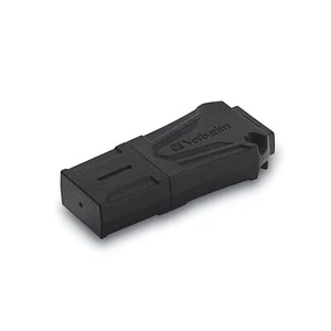 Verbatim ToughMAX, 16 GB, USB Stick - Bild 1 von 4