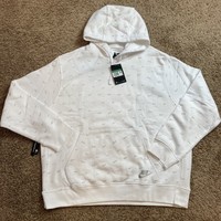 dc2767 063